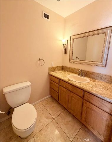 600 W 9th 1508, Los Angeles, CA 90015