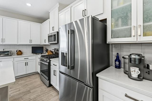 12828 SW Ambra Street, Port St. Lucie, Port St Lucie, FL 34987