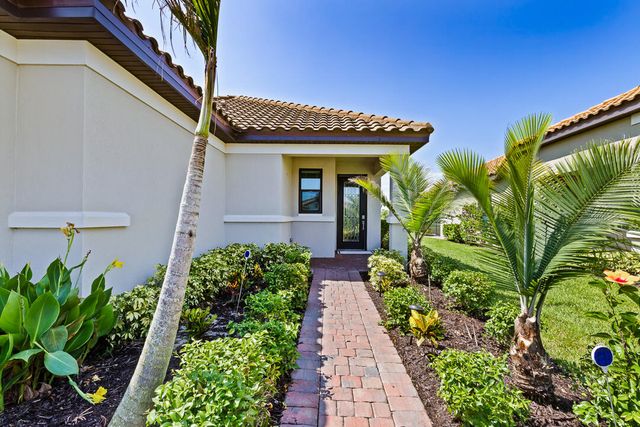 12828 SW Ambra Street, Port St. Lucie, Port St Lucie, FL 34987
