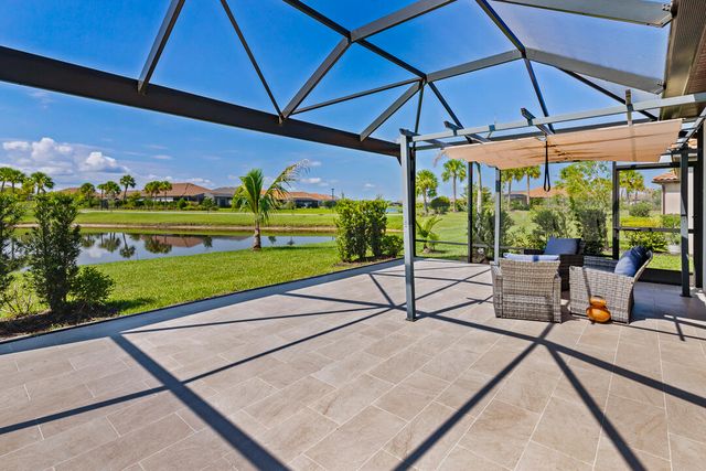 12828 SW Ambra Street, Port St. Lucie, Port St Lucie, FL 34987