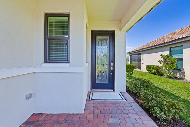 12828 SW Ambra Street, Port St. Lucie, Port St Lucie, FL 34987