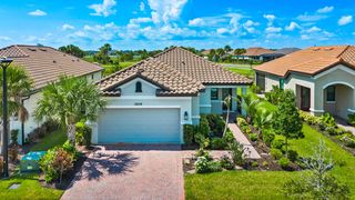 12828 SW Ambra Street, Port St. Lucie, Port St Lucie, FL 34987