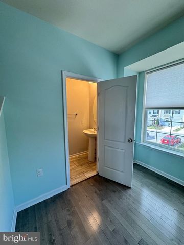 50 LANDIS CT, Falling Waters, WV 25419