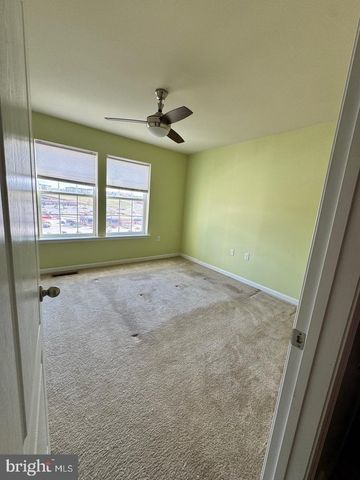 50 LANDIS CT, Falling Waters, WV 25419
