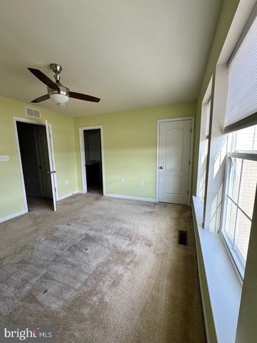 50 LANDIS CT, Falling Waters, WV 25419