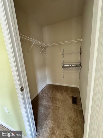 50 LANDIS CT, Falling Waters, WV 25419