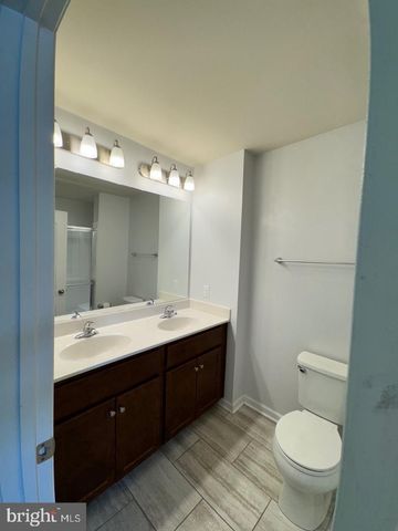 50 LANDIS CT, Falling Waters, WV 25419