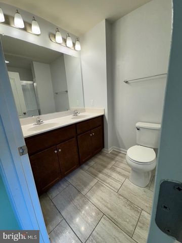 50 LANDIS CT, Falling Waters, WV 25419