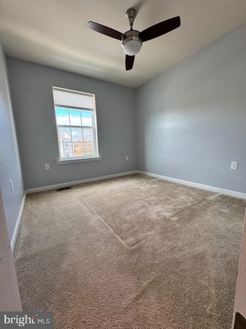 50 LANDIS CT, Falling Waters, WV 25419