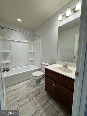 50 LANDIS CT, Falling Waters, WV 25419