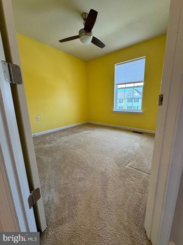 50 LANDIS CT, Falling Waters, WV 25419