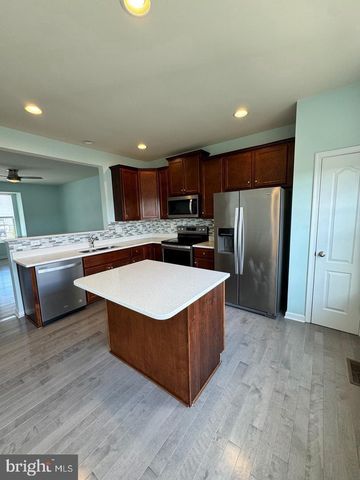 50 LANDIS CT, Falling Waters, WV 25419