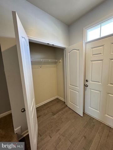 50 LANDIS CT, Falling Waters, WV 25419