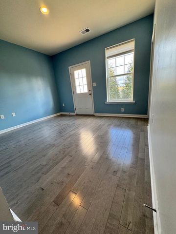 50 LANDIS CT, Falling Waters, WV 25419