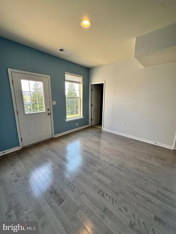 50 LANDIS CT, Falling Waters, WV 25419
