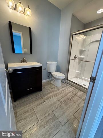 50 LANDIS CT, Falling Waters, WV 25419