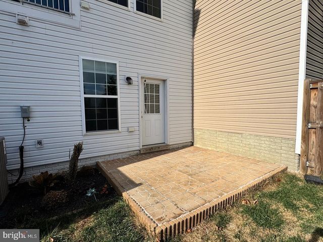 50 LANDIS CT, Falling Waters, WV 25419