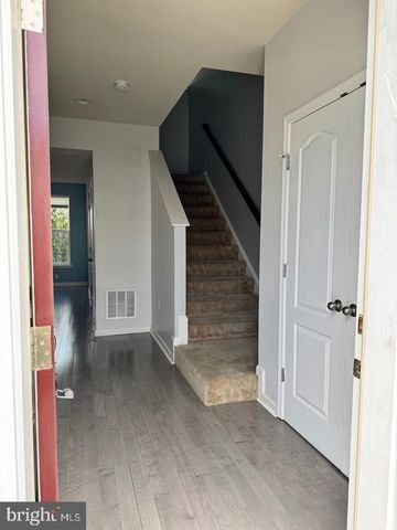 50 LANDIS CT, Falling Waters, WV 25419