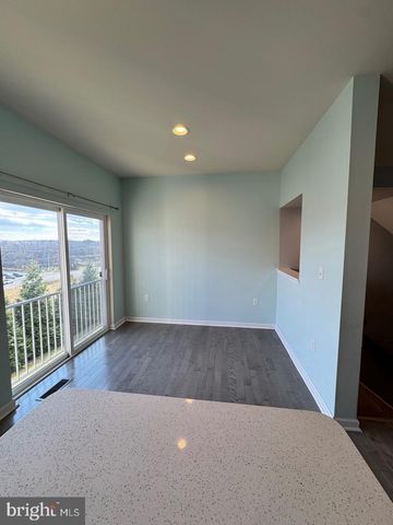 50 LANDIS CT, Falling Waters, WV 25419