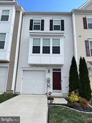50 LANDIS CT, Falling Waters, WV 25419