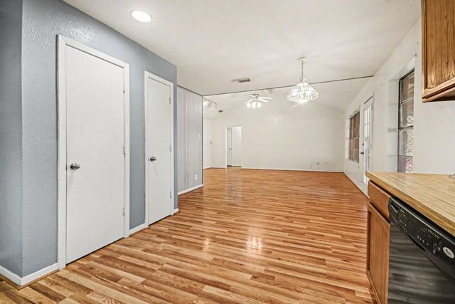 4123 Bermuda Drive, Pasadena, TX 77503