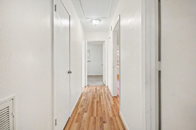 4123 Bermuda Drive, Pasadena, TX 77503