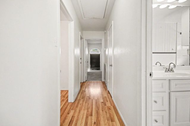 4123 Bermuda Drive, Pasadena, TX 77503