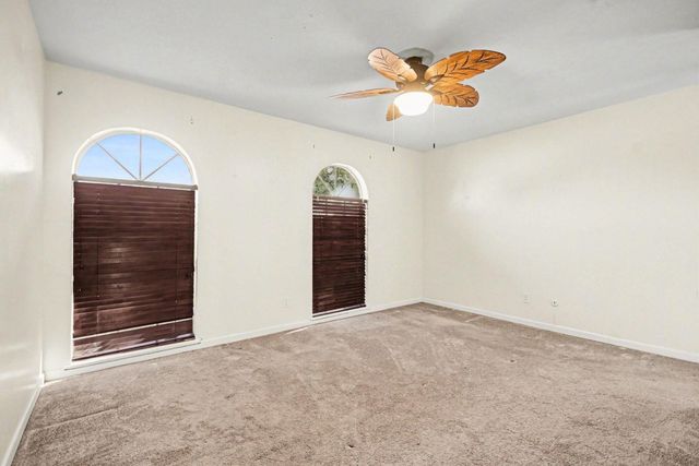 4123 Bermuda Drive, Pasadena, TX 77503