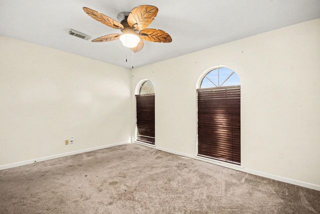 4123 Bermuda Drive, Pasadena, TX 77503