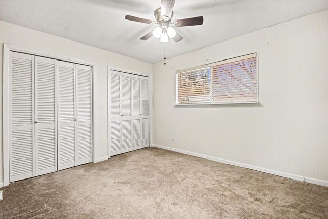 4123 Bermuda Drive, Pasadena, TX 77503