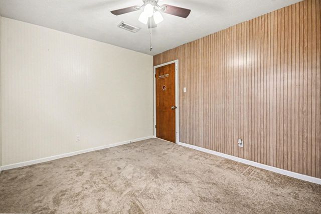 4123 Bermuda Drive, Pasadena, TX 77503