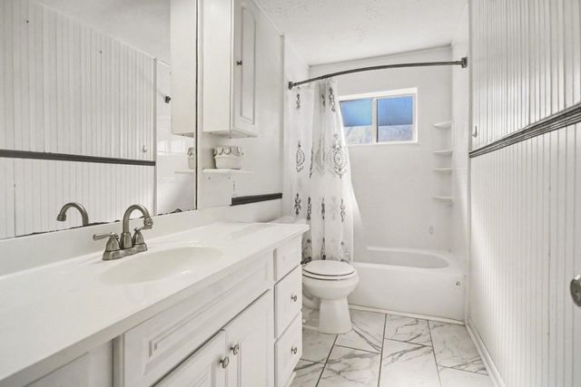 4123 Bermuda Drive, Pasadena, TX 77503