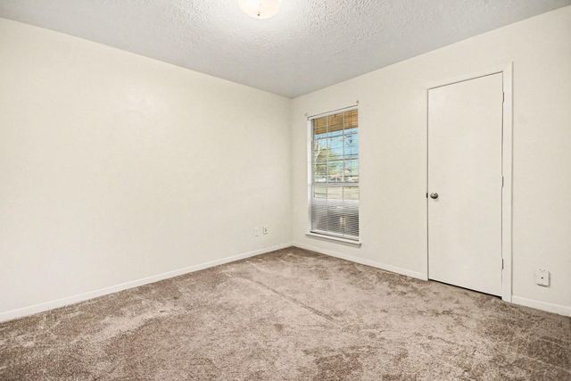 4123 Bermuda Drive, Pasadena, TX 77503