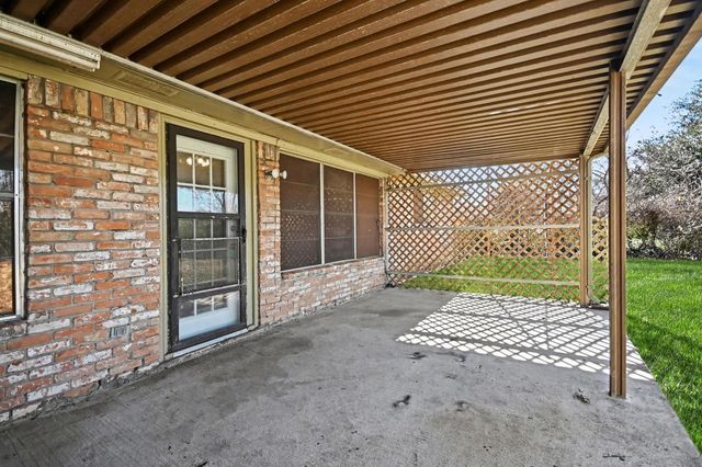 4123 Bermuda Drive, Pasadena, TX 77503