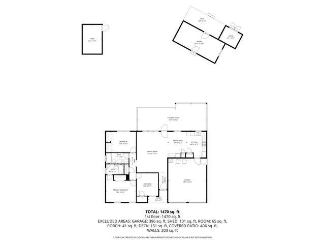 4123 Bermuda Drive, Pasadena, TX 77503