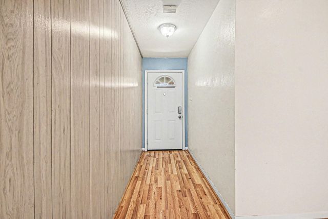 4123 Bermuda Drive, Pasadena, TX 77503