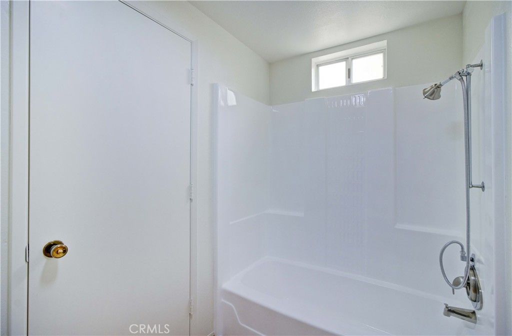 Image 12 of property listing at 2355 Via Mariposa W 2F, Laguna Woods, CA 92637