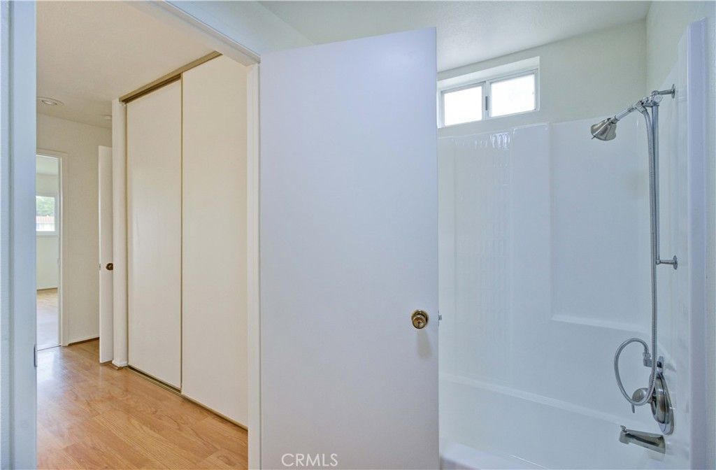 Image 13 of property listing at 2355 Via Mariposa W 2F, Laguna Woods, CA 92637