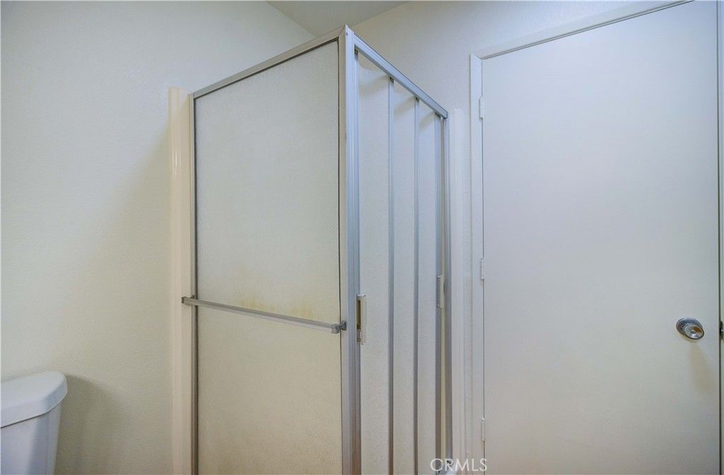 Image 18 of property listing at 2355 Via Mariposa W 2F, Laguna Woods, CA 92637