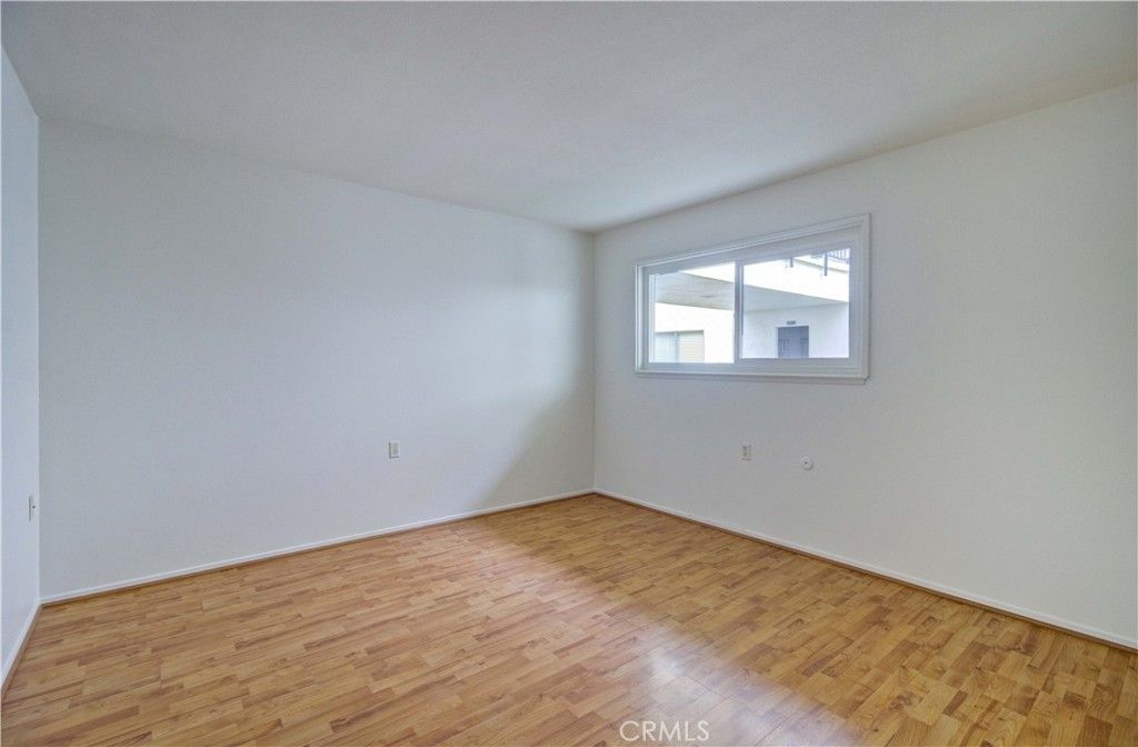 Image 19 of property listing at 2355 Via Mariposa W 2F, Laguna Woods, CA 92637