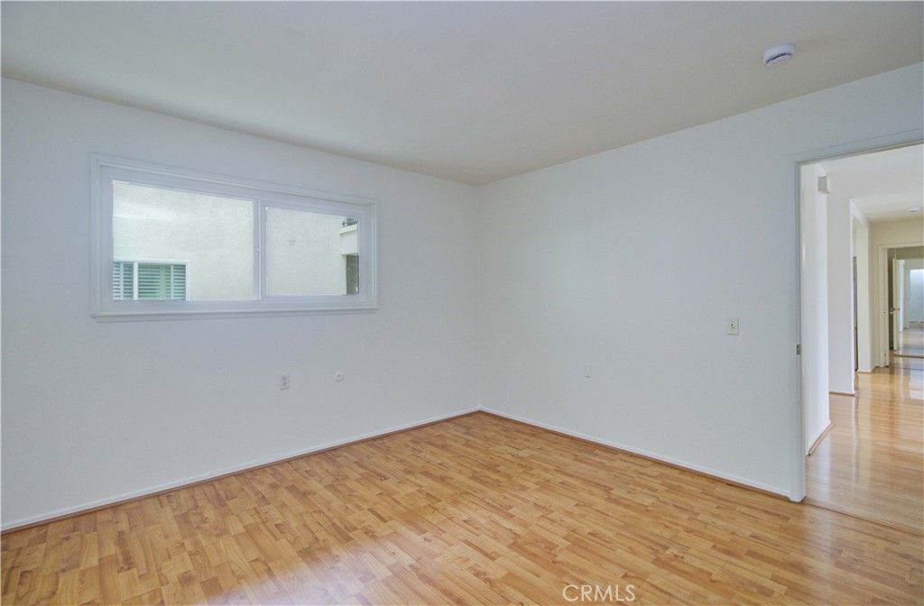 Image 20 of property listing at 2355 Via Mariposa W 2F, Laguna Woods, CA 92637