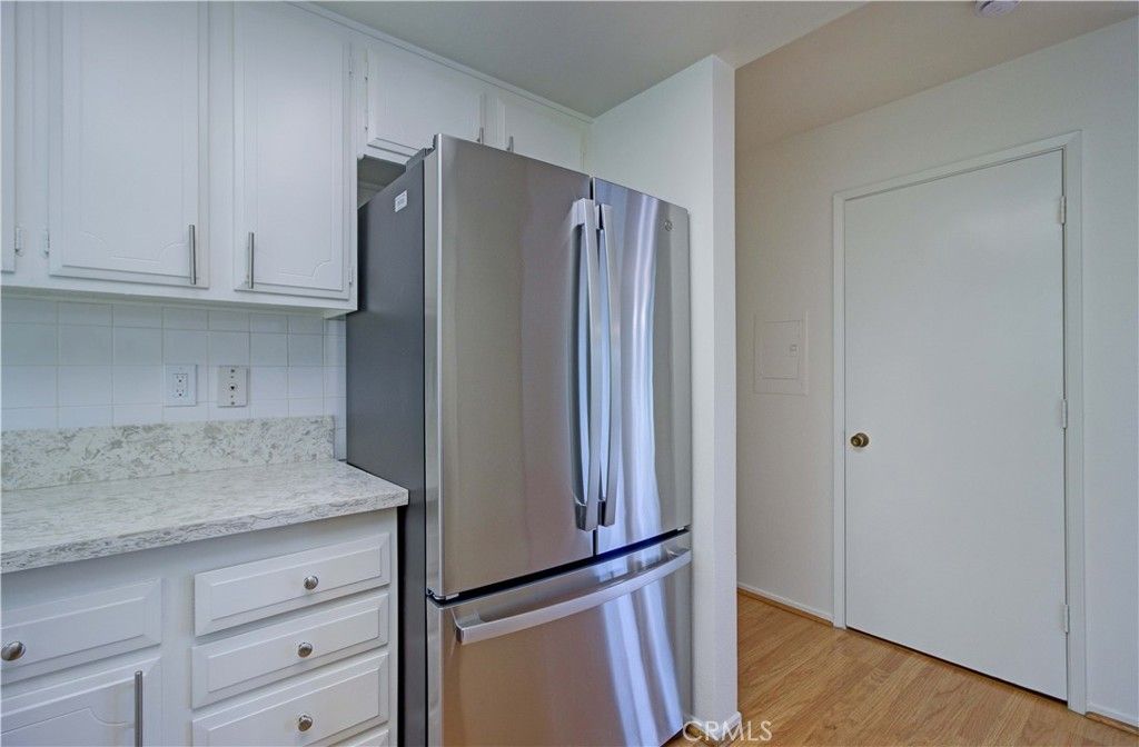 Image 8 of property listing at 2355 Via Mariposa W 2F, Laguna Woods, CA 92637