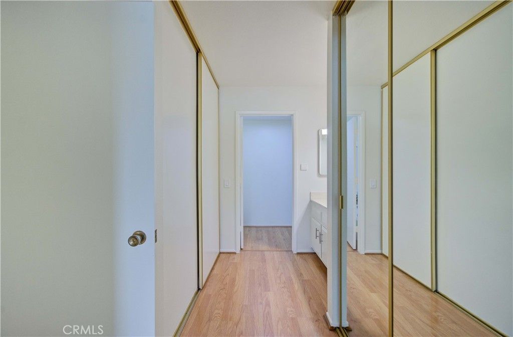 Image 9 of property listing at 2355 Via Mariposa W 2F, Laguna Woods, CA 92637