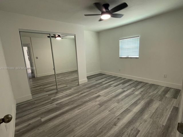 10415 NW 35th Ave, Miami, FL 33147