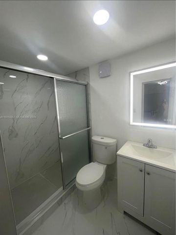 10415 NW 35th Ave, Miami, FL 33147