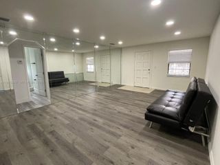 10415 NW 35th Ave, Miami, FL 33147