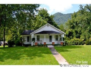 18417 Hwy 221 Highway N, Marion, NC 28752