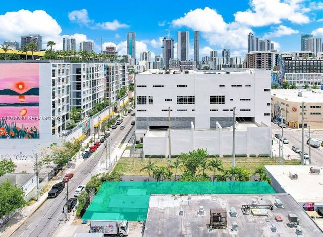 118 NW 24th Street, Miami, FL 33127