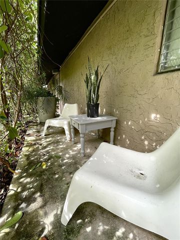 118 NW 24th Street, Miami, FL 33127
