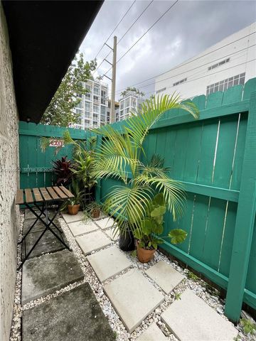 118 NW 24th Street, Miami, FL 33127